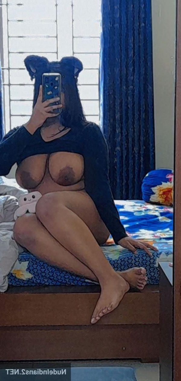 Chubby porn images