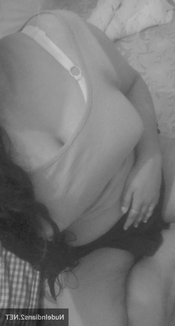 Sex photo desi