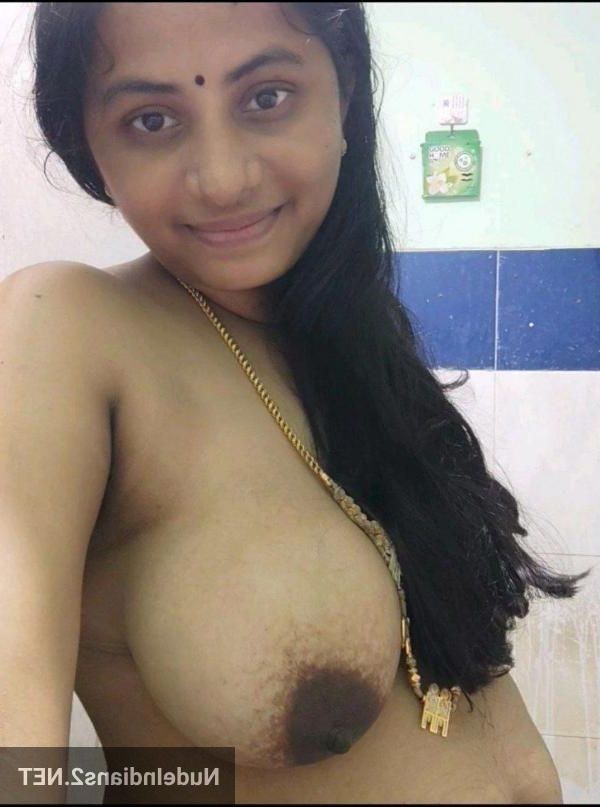 Bigass nude