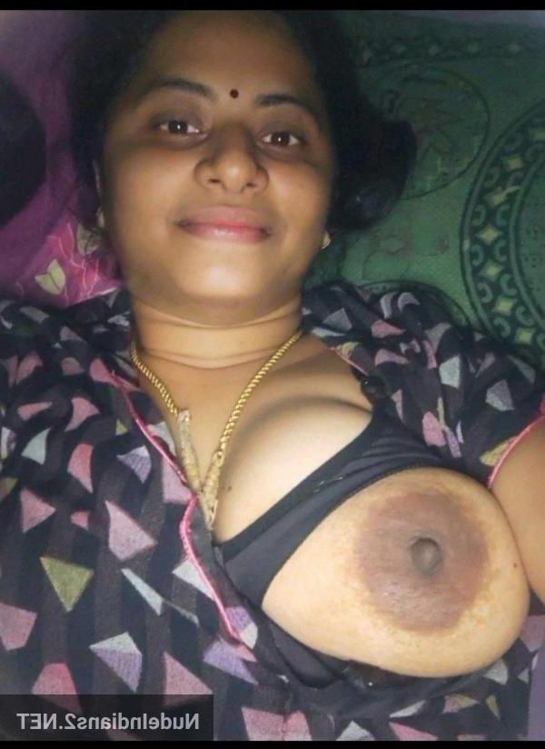 18teen porn pics