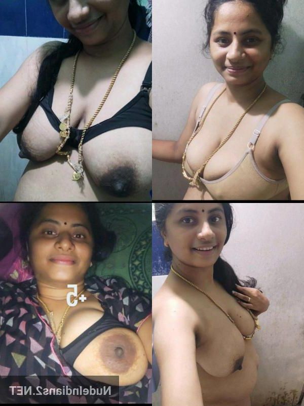 Boobs nude photos