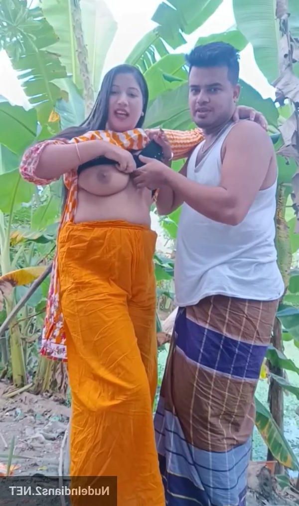 Hot Bangla Big Kinkygirlsindia