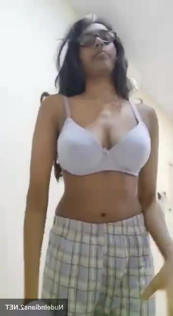 Hot College Madurai Nude Selfie Iphone