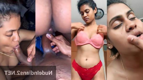 Hot College Tamil Naked Pi
