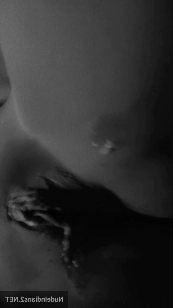 Nri naked