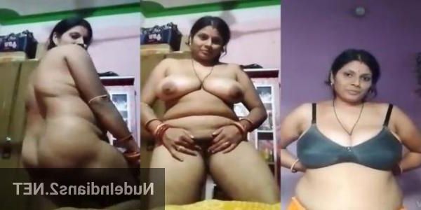 Hot Horny Desi Anuty Xxx Photos
