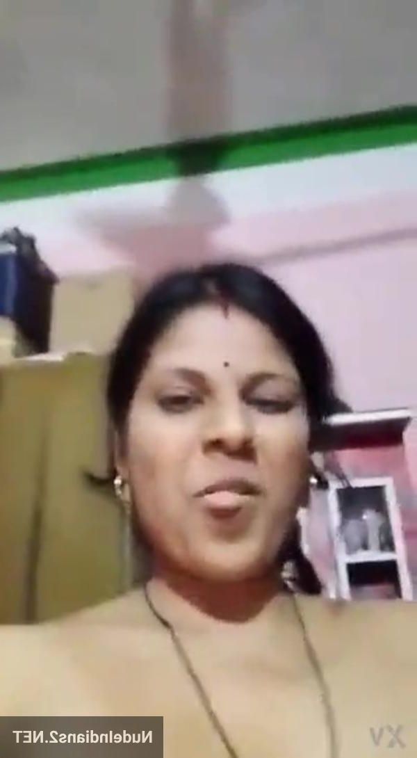 Photos nude wives