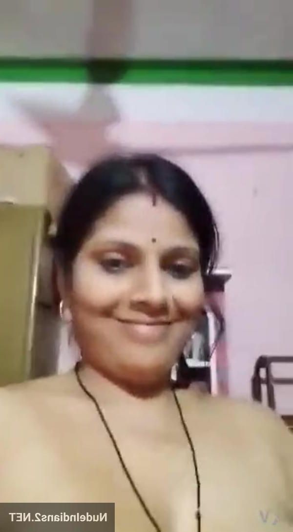Bihari sex photo