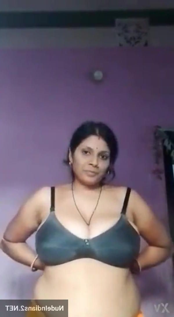 Nude girls pics
