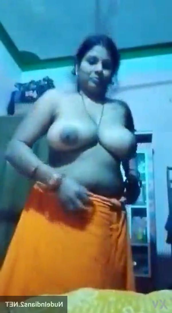 Hot indian naked pic