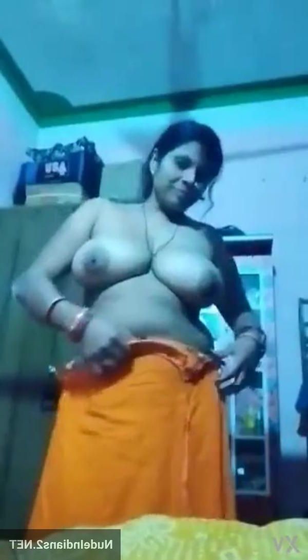 Auntie sex photo