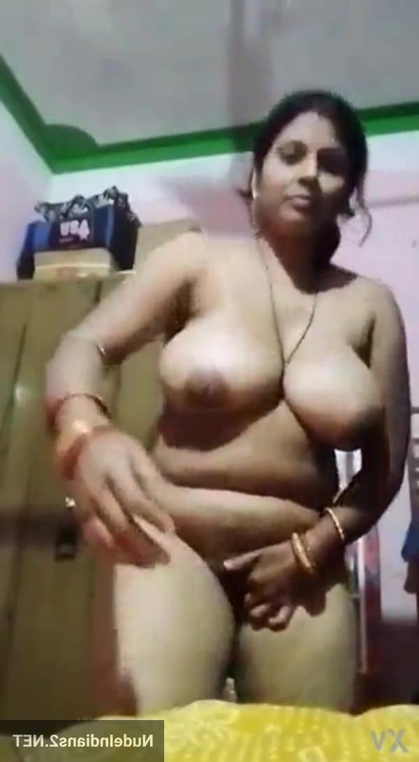 Pornpicsx