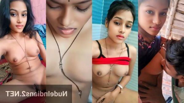 Desi nude pic