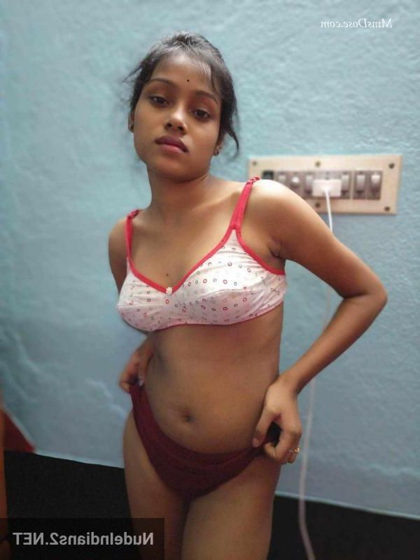 Antarvasna images