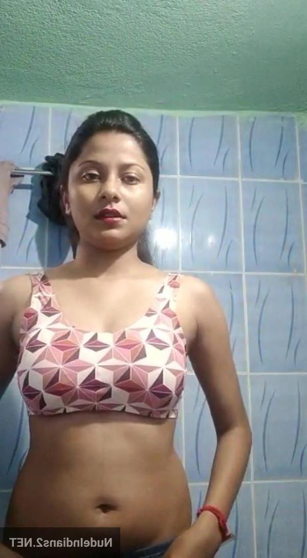 Indian girls nude photos