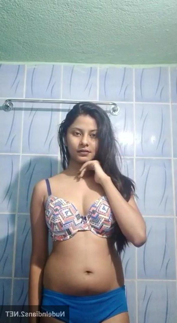 Hot indian nude images