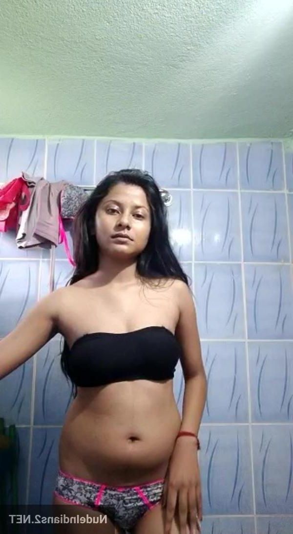 Pakistani girls nude pics