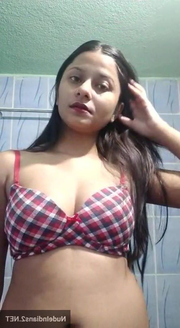 Pic of nude women