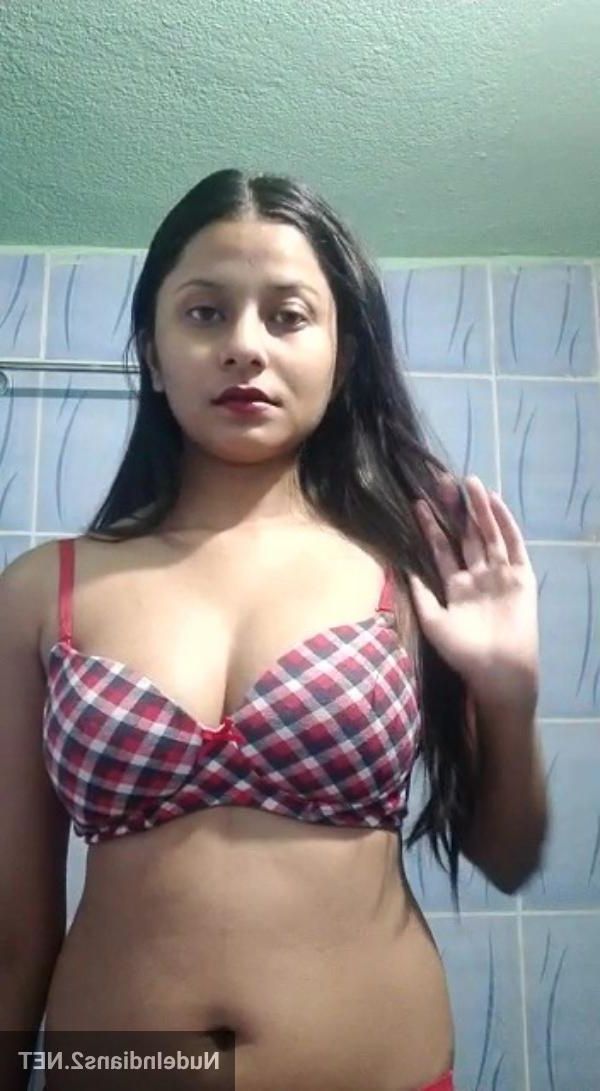 Pakistan nude