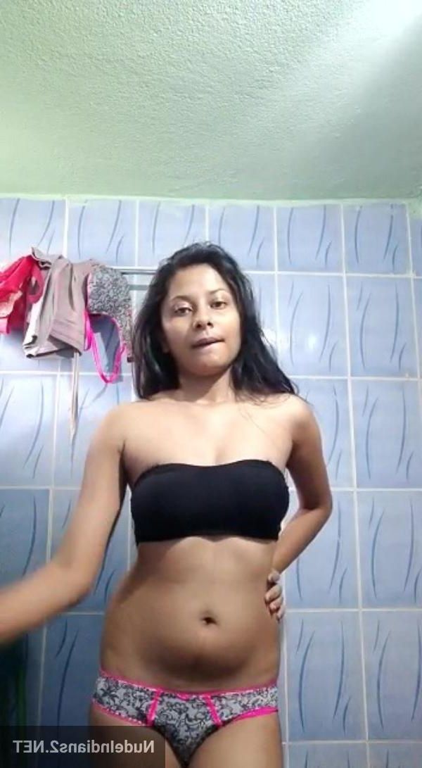 Bengali aunty nude pics