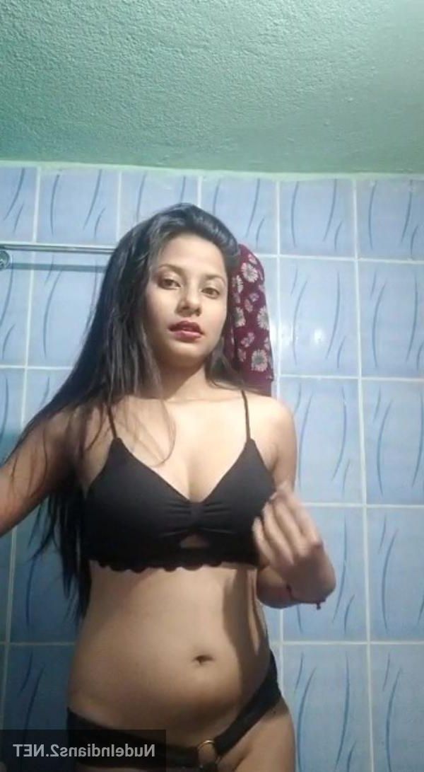Hot indian girl nude pics xxx