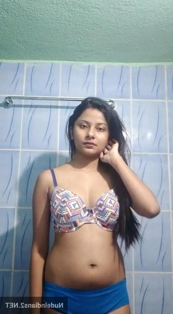 Hot indian nude.com