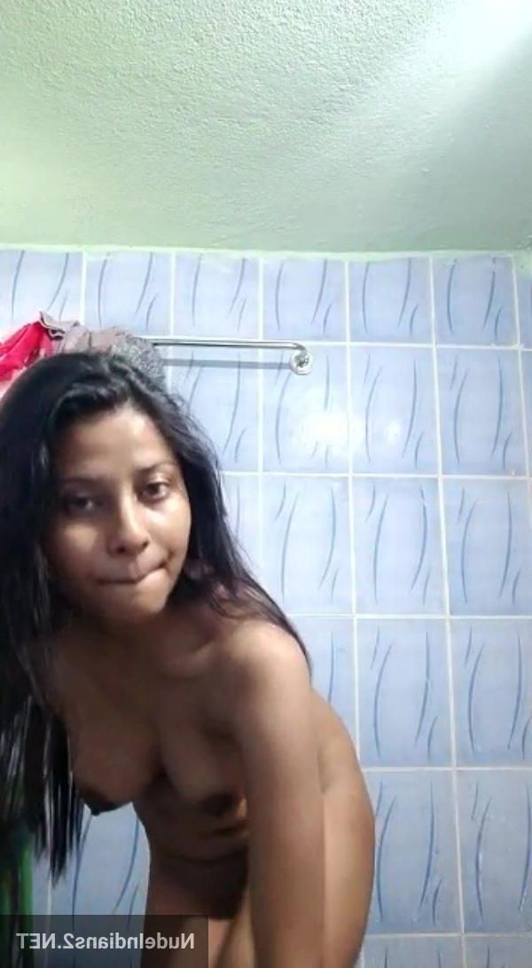 Desi girl sex images