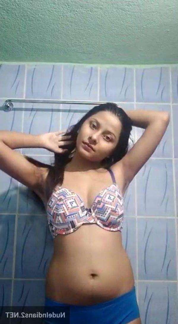 Antarvasnaimages