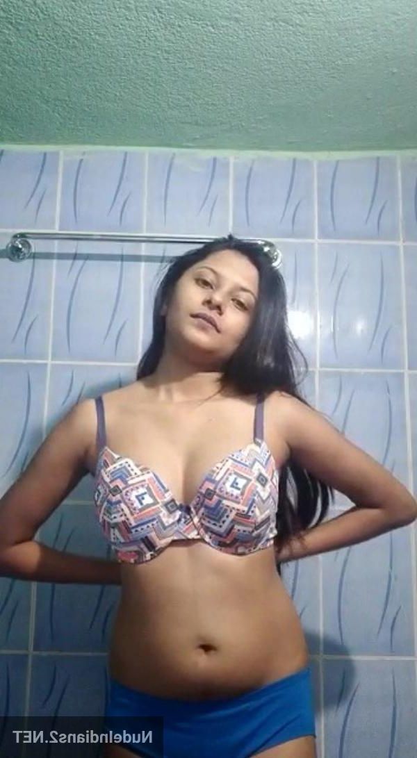 Kinkygirlsnude