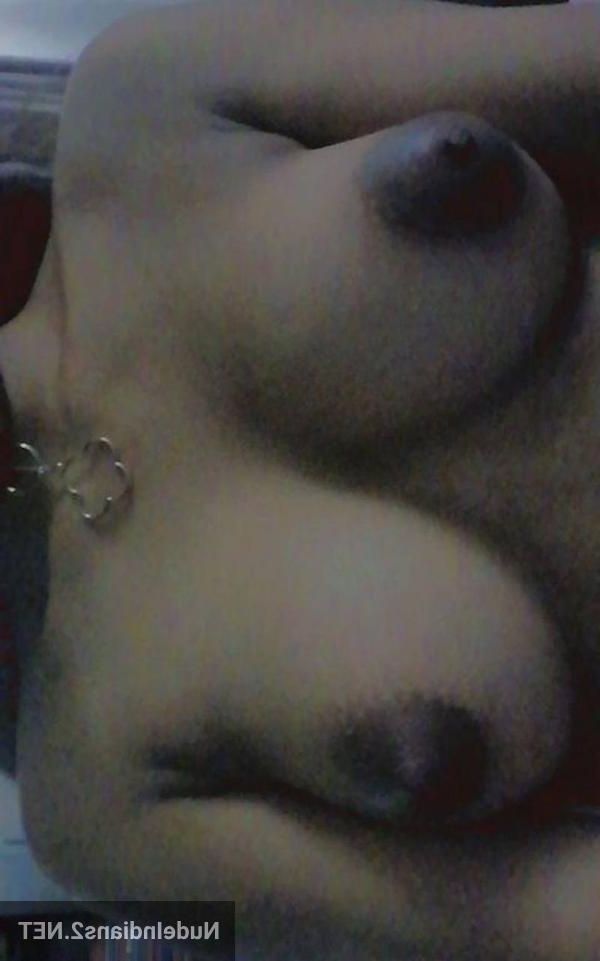 Indian models nude photoshoot