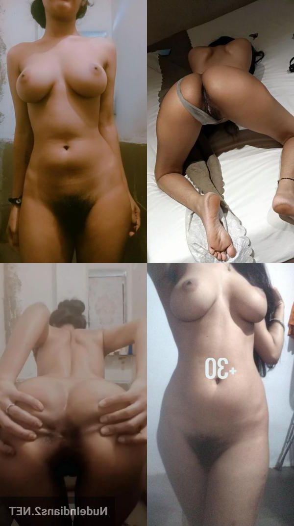 Hot Marathi Girl Sexy Selfie Porn