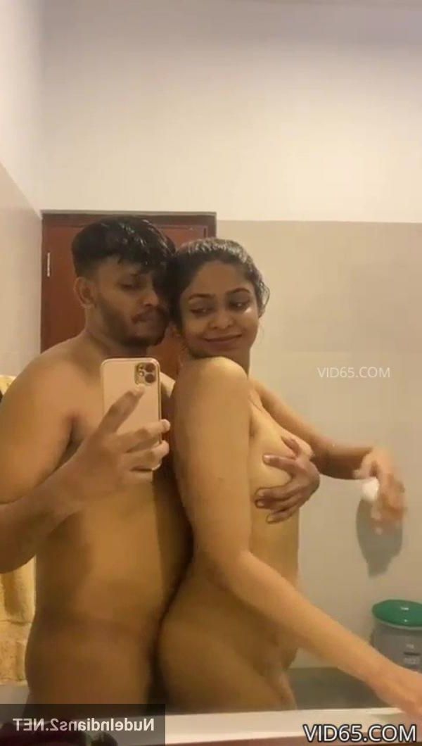 Xxxxx sex tamil
