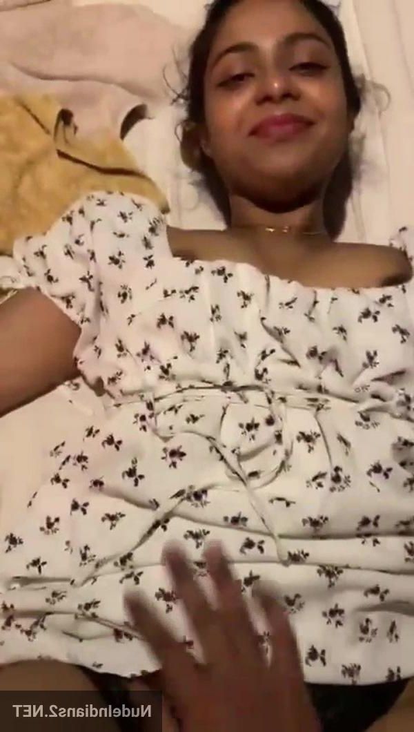 Nude desi pics