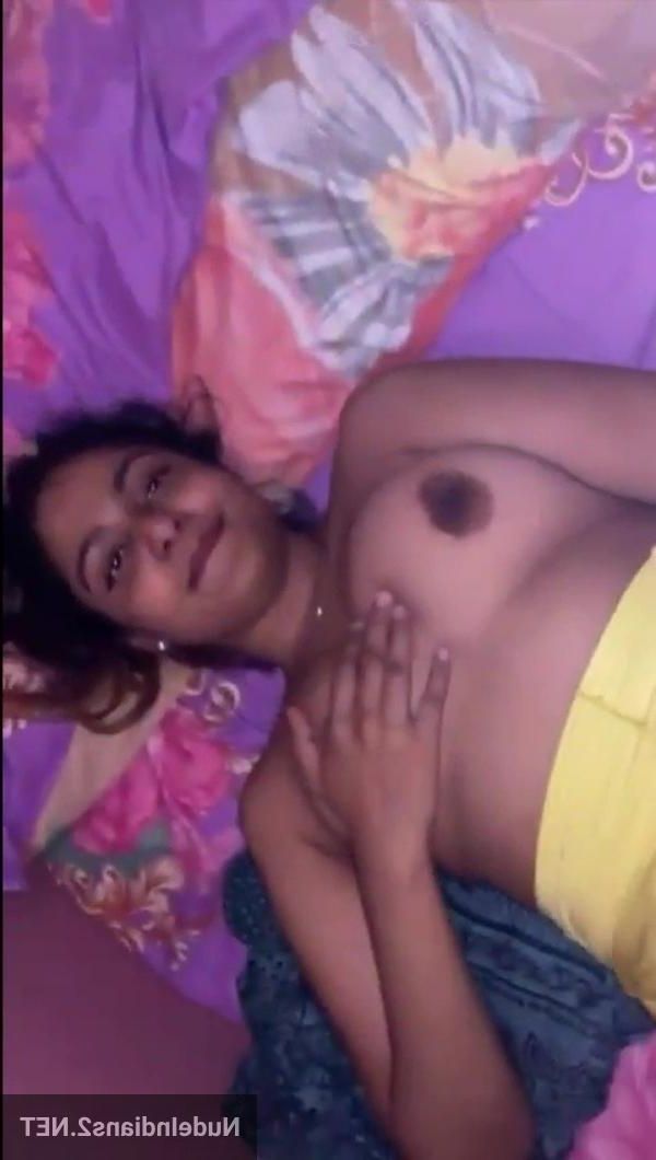 Tight Pussy Indian