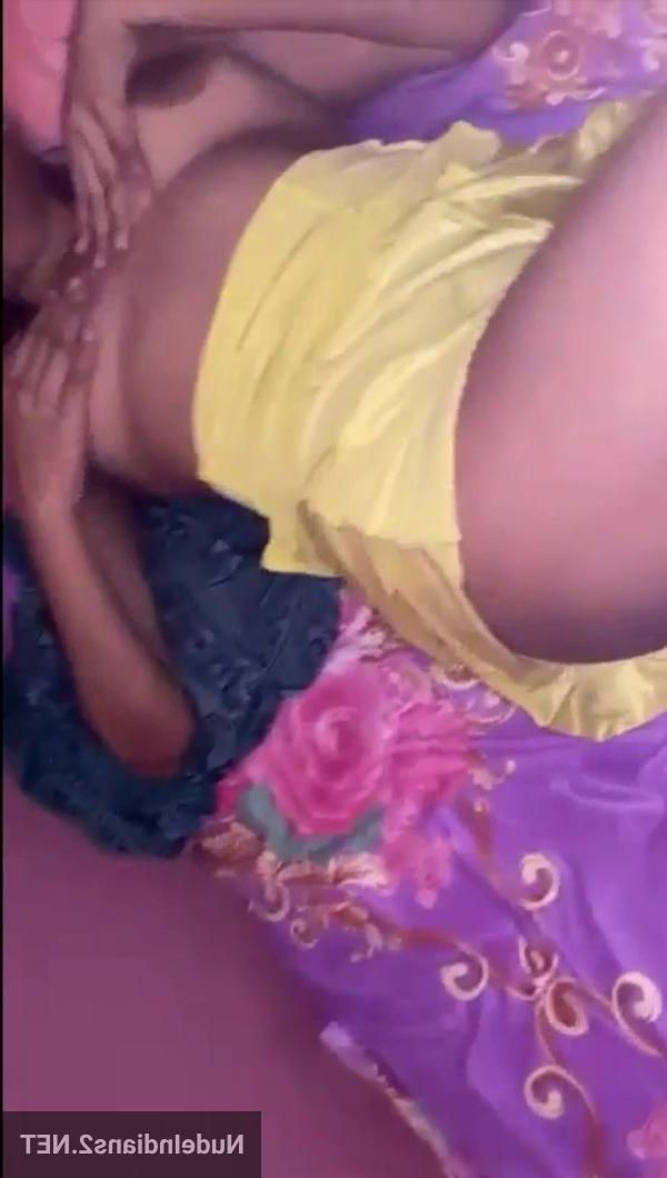 Mybigtits