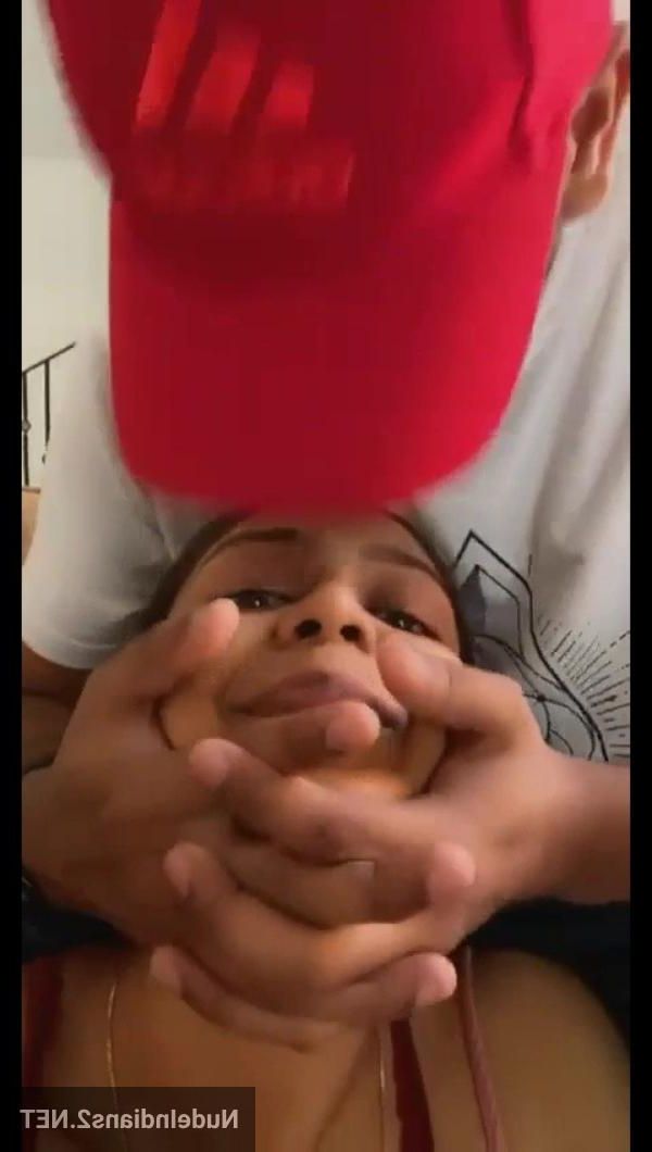 Boobs pics snapchat