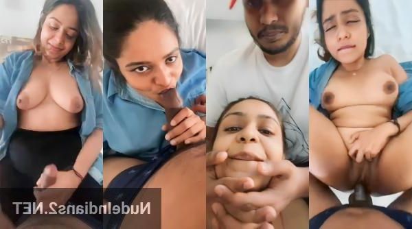 Bhabhi nude pics