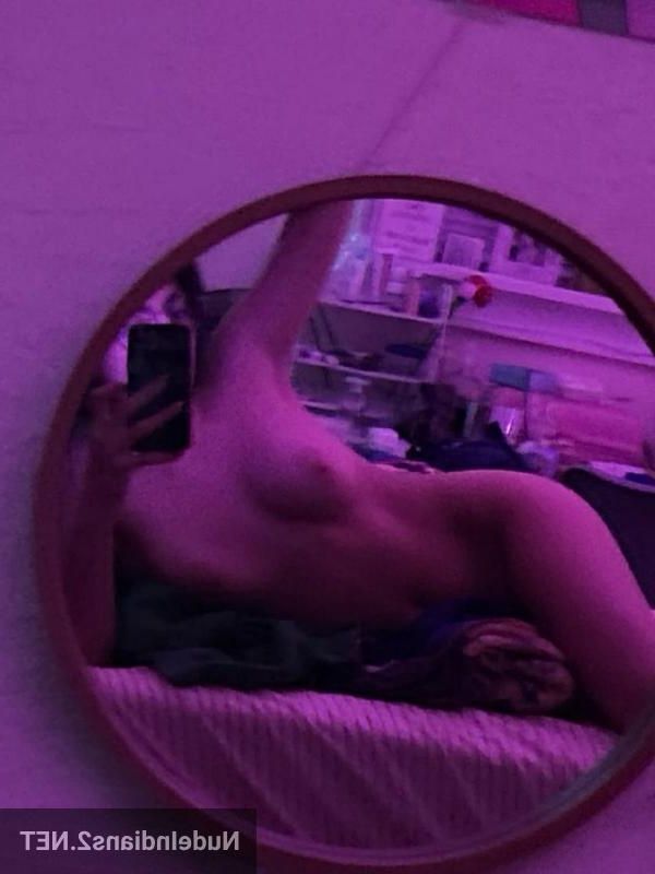 Desi models nude