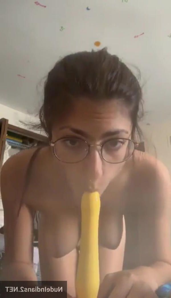 Indoan nude pics
