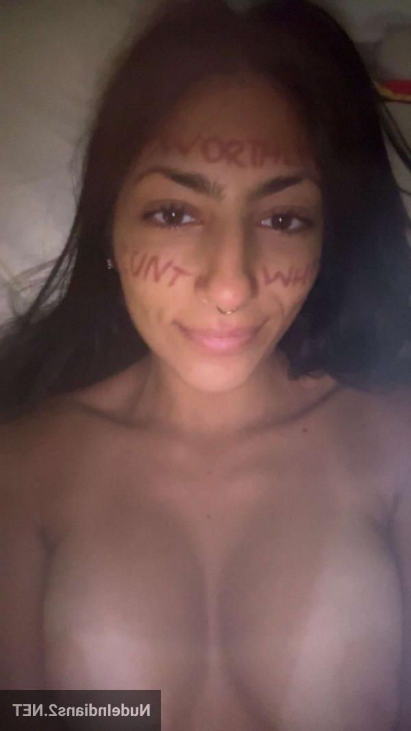 Assamese sex pics