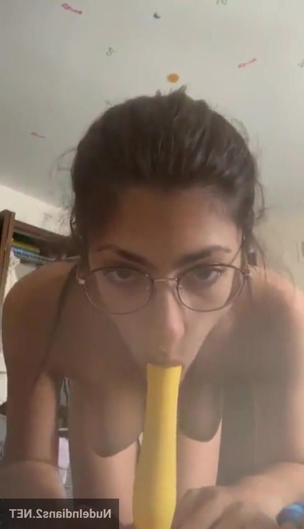 Nudeindian com