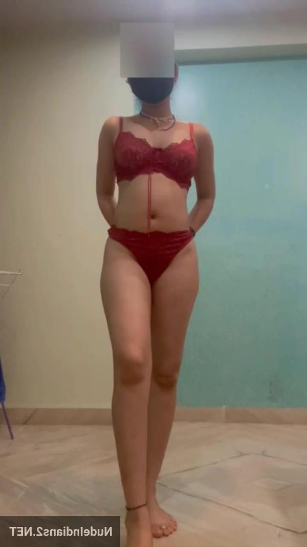 Desi girls sex pics