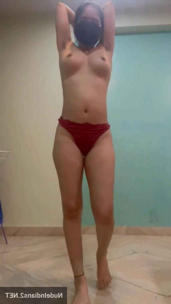 Xxx aunty photos