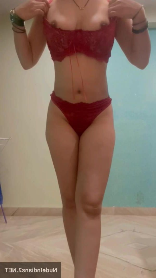 Couples sex pics