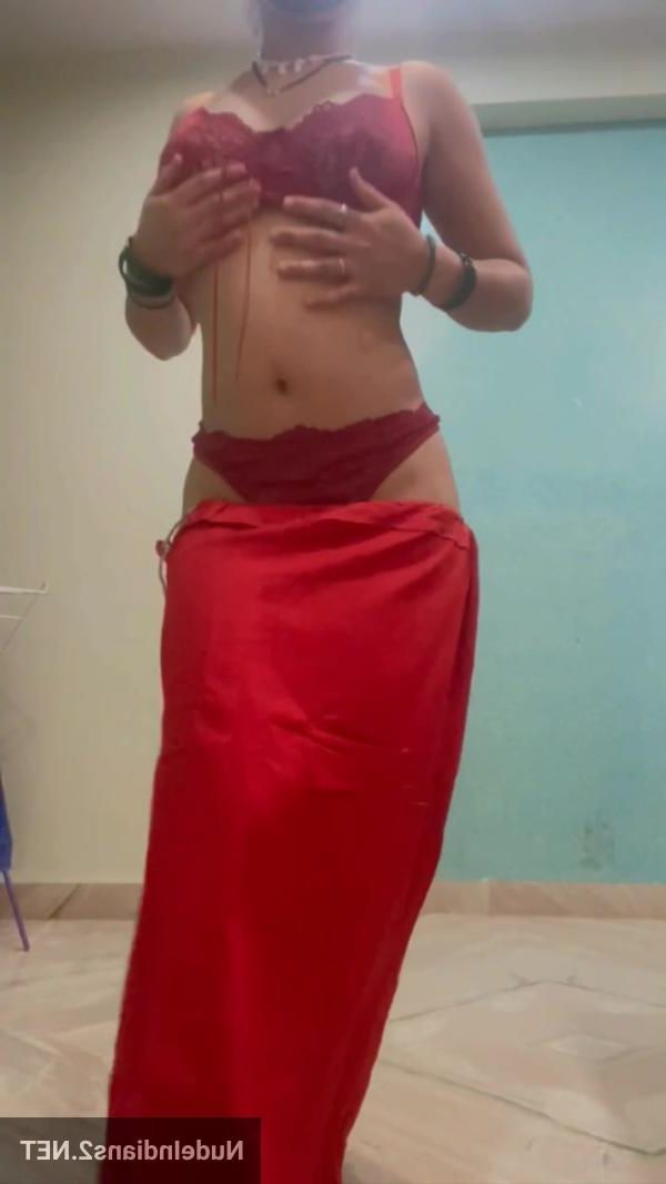 Mom son nude photos