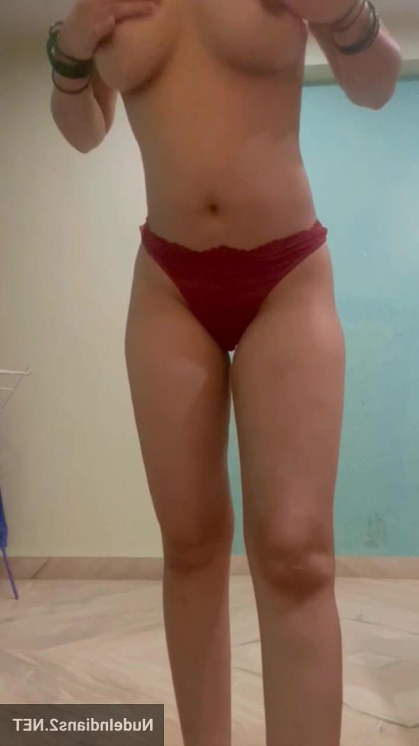 Desi sex photo xxx