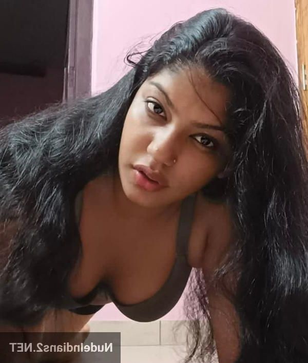Tamil nude aunty photos