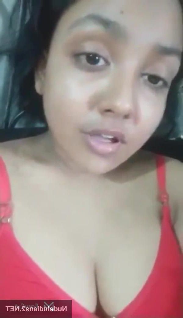 Gf porne