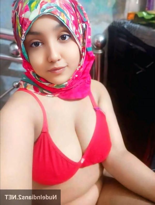 Sex nude tamil