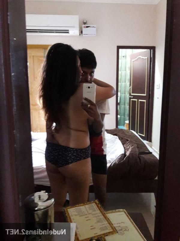 Hijab sex photo